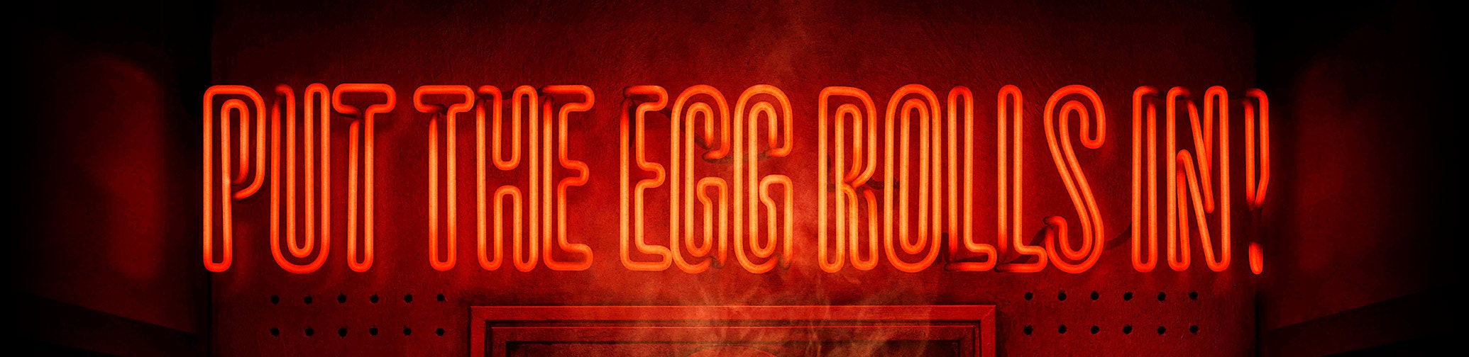 Welcome to Our Blog